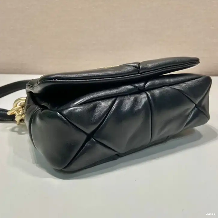 2301YZ0004 Bag Prada 1016